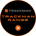 トラックマンレンジ